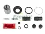 Ремкомплект гальмівного супорту SAAB 900, 9000 VOLVO 440-460-480 FRENKIT 233902