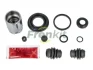 ремкомпл. суппорта зад CX-3 15-/Vitara 15-(Ø=34mm) (Tokico) (с поршнем) FRENKIT 233910