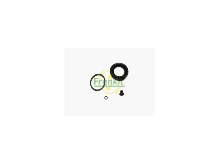 Автозапчасть FRENKIT 234007