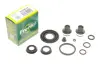 Ремкомплект супорта (заднього) Opel Astra 98-09 (d=34mm) (Bosch) FRENKIT 234014