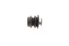Ремкомплект супорта (заднього) Honda Accord 98-03 (d=34mm) (Akebono) FRENKIT 234015 (фото 3)