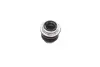Ремкомплект супорта (заднього) Honda Accord 98-03 (d=34mm) (Akebono) FRENKIT 234015 (фото 4)
