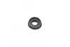 Ремкомплект супорта (заднього) Honda Accord 98-03 (d=34mm) (Akebono) FRENKIT 234015 (фото 7)