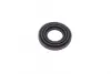 Ремкомплект супорта (заднього) Honda Accord 98-03 (d=34mm) (Akebono) FRENKIT 234015 (фото 8)