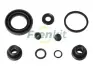 Ремкомплект гальмівного супорта HYUNDAI Veloster FS 11-18. ix20 JC 10-19 FRENKIT 234035 (фото 1)