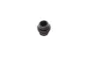 Ремкомплект супорта (заднього) Toyota Yaris 05-14 (d=34mm) (Tokico) FRENKIT 234037 (фото 13)