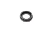 Ремкомплект супорта (заднього) Toyota Yaris 05-14 (d=34mm) (Tokico) FRENKIT 234037 (фото 16)