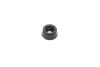Ремкомплект супорта (заднього) Toyota Yaris 05-14 (d=34mm) (Tokico) FRENKIT 234037 (фото 10)