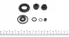 Ремкомплект супорта (заднього) Hyundai i20/KIA Picanto 11- (d=34mm) (Mobis) FRENKIT 234040 (фото 2)