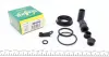 Ремкомплект тормозного суппорта FRENKIT 234046