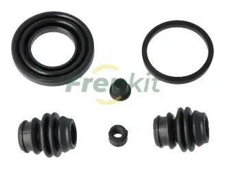 ремкомпл. супорта зад CX-3 15-/Vitara 15-(Ø=34mm) (Tokico) FRENKIT 234047 - фото 1