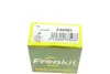 Ремкомплект супорта (заднього) Hyundai i30/KIA Cee\'d 07- (d=34mm) (Mobis) FRENKIT 234082 (фото 14)