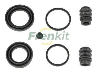 Автозапчасть FRENKIT 234088