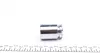 Ремкомплект супорту заднього Opel Astra G/Zafira A (d=34mm)(Bosch)(+поршень) Frenkit FRENKIT 234909 (фото 3)