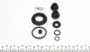 Ремкомплект супорта (заднього) Hyundai i20/KIA Picanto 11- (d=34mm) (Mobis) FRENKIT 234938 (фото 5)