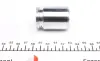 Ремкомплект супорта (заднього) Mazda 6/Nissan Primera 96-08 (d=34mm) (+поршень з механізмом) (Tokic) FRENKIT 234947 (фото 3)