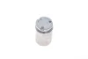 Ремкомплект супорту заднього MB B-Class (W246)/Renault Megane III/Scenic III (d=34mm)(Lucas)(+поршень) Frenkit FRENKIT 234954 (фото 3)