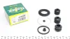 Ремкомплект гальмівного супорту TOYOTA CAMRY, CARINA, CELICA FRENKIT 235009