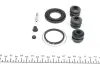 Ремкомплект супорта (заднього) Toyota Camry 86-06 (d=35mm) (+поршень) (Aisin) FRENKIT 235923 (фото 5)