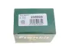 Ремкомплект супорту заднього Mitsubishi Lancer/Outlander 06- (d=35mm)(Akebono)(+поршень) Frenkit FRENKIT 235925 (фото 19)