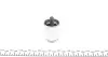 Ремкомплект супорту заднього Mazda 6 (GG/GH) (d=35mm)(Akebono)(+поршень з механізмом) Frenkit FRENKIT 235935 (фото 4)
