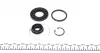 Ремкомплект супорту заднього Mazda 6 (GG/GH) (d=35mm)(Akebono)(+поршень з механізмом) Frenkit FRENKIT 235935 (фото 6)