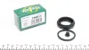Ремкомплект супорта (заднього) Land Rover Freelander 06- (d=36mm) (Lucas/TRW) FRENKIT 236011