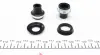 Ремкомплект супорту заднього Opel Astra G/Zafira 96-09 (d=36mm)(Bosch) Frenkit FRENKIT 236017 (фото 2)