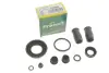 Ремкомплект супорту заднього Ford Transit Connect 00-13 (d=36mm)(Ate) Frenkit FRENKIT 236026 (фото 1)