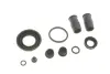 Ремкомплект супорту заднього Ford Transit Connect 00-13 (d=36mm)(Ate) Frenkit FRENKIT 236026 (фото 2)