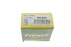 Ремкомплект супорту заднього Ford Transit Connect 00-13 (d=36mm)(Ate) Frenkit FRENKIT 236026 (фото 3)