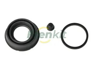 Ремкомплект суппорта тормозного FRENKIT 236067