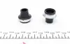Ремкомплект супорту заднього Opel Astra G/Zafira A (d=36mm)(Bosch)(+поршень) Frenkit FRENKIT 236904 (фото 6)