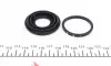 Ремкомплект супорту заднього Opel Astra G/Zafira A (d=36mm)(Bosch)(+поршень) Frenkit FRENKIT 236904 (фото 7)