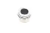 Ремкомплект супорту заднього MB C-class/Peugeot Boxer 94-02 (d=36mm)(Ate)(+2 поршня) Frenkit FRENKIT 236910 (фото 3)