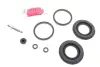 Ремкомплект супорту заднього MB C-class/Peugeot Boxer 94-02 (d=36mm)(Ate)(+2 поршня) Frenkit FRENKIT 236910 (фото 4)