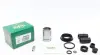 Ремкомплект супорту заднього Ford Transit Connect (02-13)(ATE)(d=36)(+поршень) Frenkit FRENKIT 236921