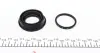 Ремкомплект супорту заднього Ford Transit Connect (02-13)(ATE)(d=36)(+поршень) Frenkit FRENKIT 236921 (фото 7)