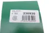 РМК гальмівного супорта LAND ROVER RANGE ROVER 13-. LAND ROVER RANGE ROVER SPORT 14- FRENKIT 236930 (фото 5)