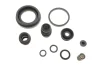 Ремкомплект супорту заднього Nissan Almera/Primera 96-11 (d=38mm)(Lucas) Frenkit FRENKIT 238011 (фото 3)