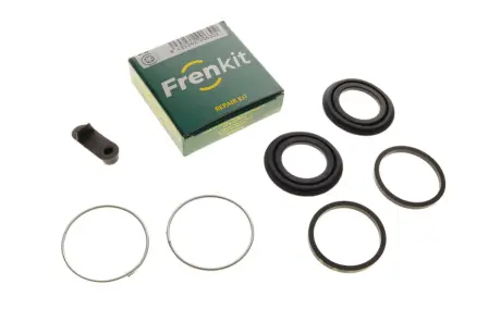 Ремкомплект FRENKIT 238027
