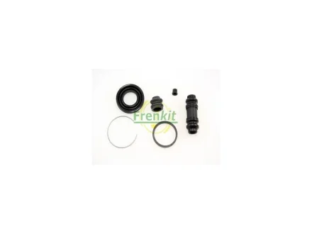 Автозапчасть FRENKIT 238030