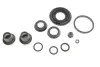 Ремкомплект супорту заднього Opel Astra G/Zafira A (d=38mm)(Bosch) Frenkit FRENKIT 238037