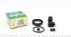Ремкомплект супорту заднього Toyota Avensis/Corolla 03-09 (d=38mm)(Bosch) Frenkit FRENKIT 238043 (фото 1)
