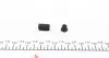 Ремкомплект супорту заднього Toyota Avensis/Corolla 03-09 (d=38mm)(Bosch) Frenkit FRENKIT 238043 (фото 3)