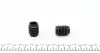 Ремкомплект супорту заднього Toyota Avensis/Corolla 03-09 (d=38mm)(Bosch) Frenkit FRENKIT 238043 (фото 4)