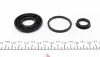 Р-кт гальм. супорта задн. (Bosch 38mm) Renault Kangoo 00- FRENKIT 238046 (фото 3)