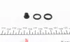 Р-кт гальм. супорта задн. (Bosch 38mm) Renault Kangoo 00- FRENKIT 238046 (фото 4)