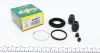 Ремкомплект супорта (заднього) Subaru Forester/Legacy III/IV/Outback 97-09 (d=38mm) (Akebono) FRENKIT 238047