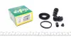 Ремкомплект супорту заднього Citroen C4/Fiat Multipla/Renault Kangoo 01- (d=38mm)(Bosch) Frenkit FRENKIT 238057 (фото 1)
